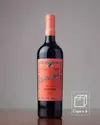 Famiglia Banno Malbec Origine 2022