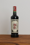 Vermut País 750ml