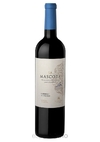 Mascota Vineyards - La Mascota Cabernet Sauvignon 2020