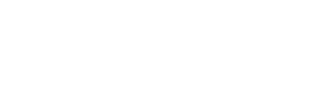 Serra Coffee