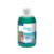 Solução Oral Virbac Aquadent Fr3sh para Cães e Gatos 250 ml