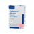 Cyclavance 30ml