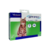 Effipro Gatos acima de 1kg - 4 pipetas