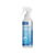 Humilac Spray 250 ml