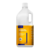 Peroxydex 1L