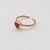 Anillo Red Heart en internet