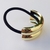 Hair Cuff No. 2 Gold en internet