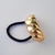 Hair Cuff No. 4 Gold en internet