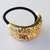 Hair Cuff No. 5 Gold en internet