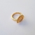 Anillo Shell en internet