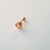 Piercing Baby Pink Heart en internet