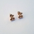 Cherry Ear Studs en internet