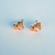 Bow Ear Studs en internet