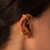 Ear Cuff Sencillo - Ninfas Jewelry