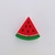 Watermelon Protector Cable USB