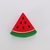 Watermelon Protector Cable USB - comprar en línea