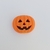 Pumpkin Protector Cable USB - comprar en línea