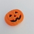 Pumpkin Protector Cable USB en internet