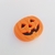 Pumpkin Protector Cable USB