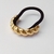 Braided Hair Cuff - comprar en línea