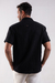 Camisa Nilo Preto - loja online