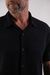 Camisa Nilo Preto - loja online