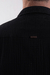 Camisa Nilo Preto - comprar online