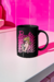 Caneca Barbie