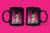 Caneca Barbie - comprar online