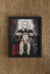 Print Rainha Rhaenyra Targaryen e Daemon Targaryen - comprar online