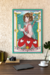 Print Sakura Card Captors - The Empress