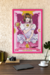 Print Sakura Card Captors - The Star