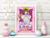 Print Sakura Card Captors - The Star - comprar online