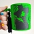 Caneca Elphaba - Wicked