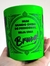 Caneca Elphaba - Wicked - comprar online