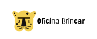 Oficina Brincar