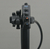 Image of Pentax ES-3831 Sigmoidoscope Endoscopy Endoscope w/ Case & Accessories