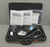 Pentax ES-3831 Sigmoidoscope Endoscopy Endoscope w/ Case & Accessories - Mix-Medical