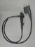 Pentax ES-3831 Sigmoidoscope Endoscopy Endoscope w/ Case & Accessories - buy online