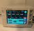 Stryker RF MultiGen Pain Management Kit - Mix-Medical