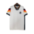 Camisa Retrô Seleção da Alemanha I 1992 - Masculina Adidas - Branca