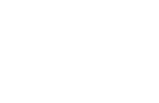 Maldonado Designs