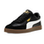 Tênis Couro Puma Club II Era - comprar online