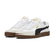 Tênis Couro Puma Club II Era - Masculino - 397447-07 - comprar online