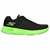 TENIS SKECHERS GO RUN RAZOR+ 220211-BKGR