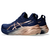 Tênis ASICS GEL Nimbus 26 Platinum - Feminino - Times & Torcidas