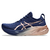 Tênis ASICS GEL Nimbus 26 Platinum - Feminino - comprar online