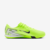 Chuteira Nike Zoom Vapor 16 Academy Futsal