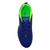 Tênis Skechers Masculino Go Run Ride 8 - Bionic 246001-BLLM - Times & Torcidas