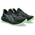 Tênis Asics Gel Cumulus 26 - Masculino - comprar online